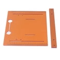 cutting-machine-base-plate-25x28cm-saw-table-base-plate-pp-with-2cm