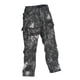 thumbnail image 2 of Figura masculina con pantalones, traje de vestir, hecho a mano, resistente, disfraz, ropa de figuras de acción, accesorios de figuras de acción de 12, 2 of 10