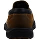 thumbnail image 3 of Zapatos Skechers Segment The Search Mocasín Slip On para Hombre Marrón, 3 of 7