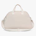 thumbnail image 6 of Court-Ready Pickleball Duffel Bag – Hynes Eagle – Taupe, 6 of 10