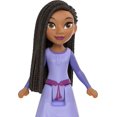 thumbnail image 4 of Set de muñecas Mattel Disney Wish The Teens con 8 muñecas y una estrella, 4 of 6