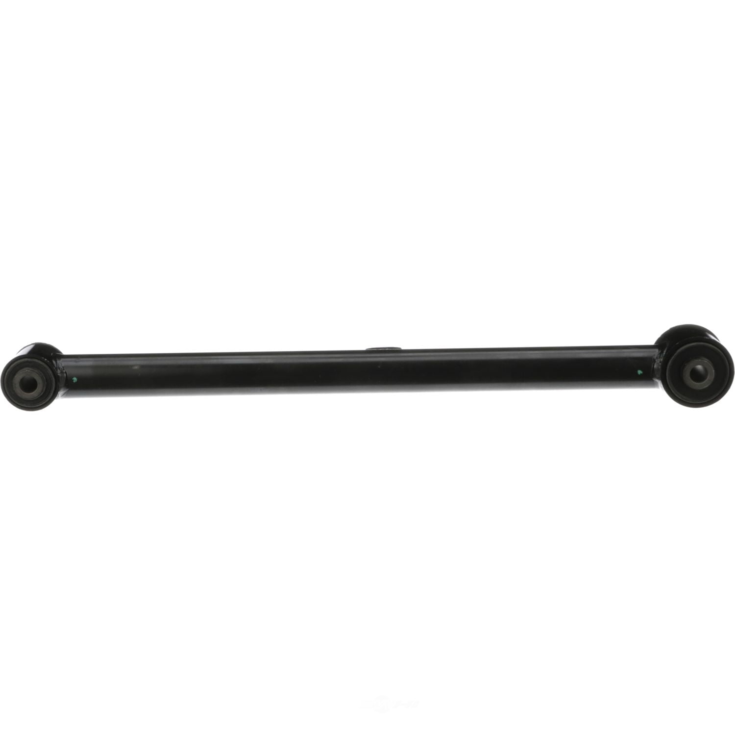 Delphi TC7377 Suspension Control Arm