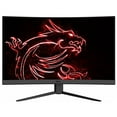 thumbnail image 1 of MSI Optix G32C4 31.5" 1920 x 1080 LED Monitor, 1 of 5