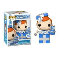 Anniversary Freddy [Funko] - Funko #207 [NIP]
