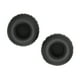 thumbnail image 2 of Replacement ear cushion Replacement Ear Pad Cushion Cover Fit for AKG K450 K430 K420 K480 Q460 Headphones, 2 of 8