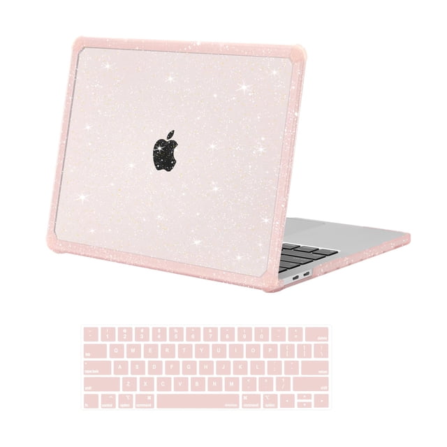 Funda MOSISO compatible con MacBook Pro 13 pulgadas M2 2025-2016