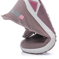 thumbnail image 6 of Fdrone Women's Slip-on Orthopedic Plantar Fasciitis Workout Non Slip Soft Sole Work Air-Cushion Walking Shoes Tennis Running Sneakers Lightweight Casual Comfort Gym Trainers, 6 of 8