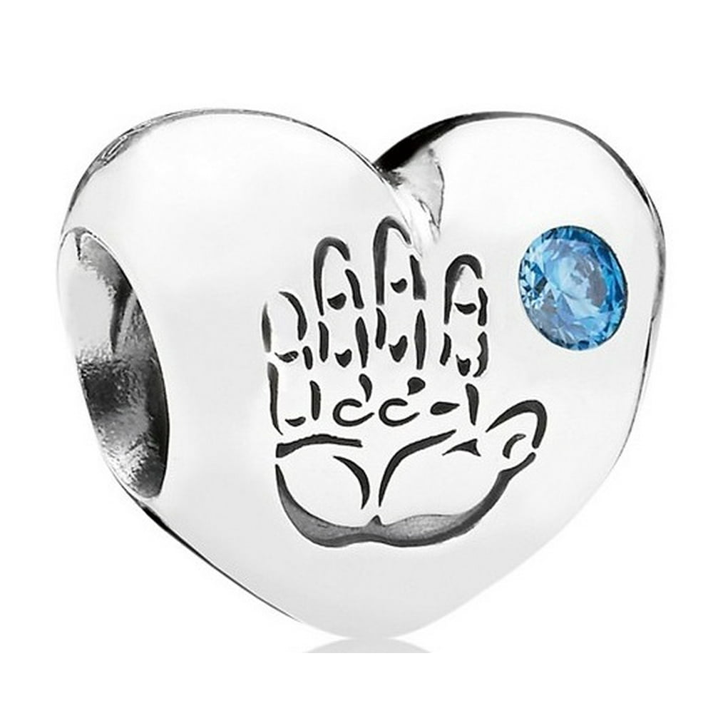 Pandora charms boy Clearance