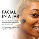 thumbnail image 3 of Mascarilla facial BOLDEN GLOW Hidratante para piel seca 100ml, 3 of 7