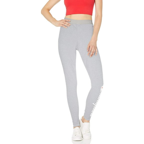 Champion Life Women's Everyday Legging - Left Leg Script