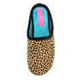 thumbnail image 4 of Lunar Pantoufles Guépard Ghana pour Femmes, 4 of 6