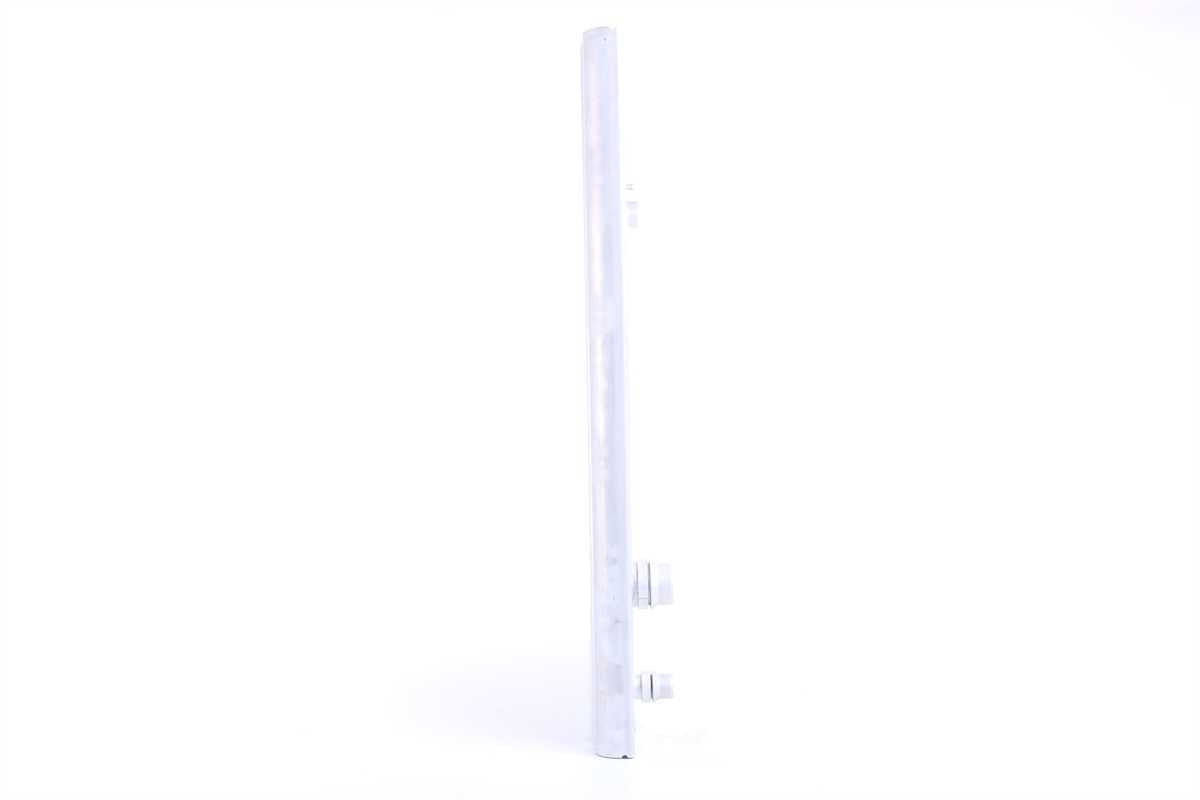 Nissens 64329 Radiator