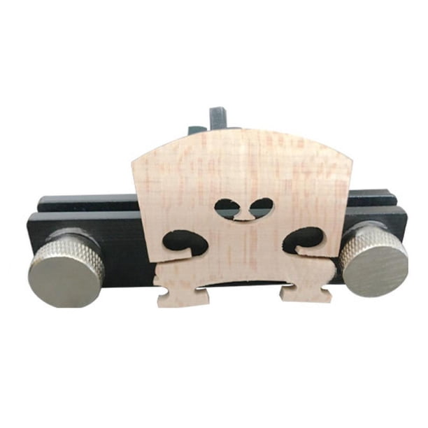 Machine à pont de violon, outil de Luthier de viol... - Grandado
