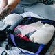 thumbnail image 4 of WEUVEB 100Ud Bolsas Acolchonadas Inflables Para Protección En Envíos Y Embalaje, 4 of 7