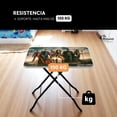 thumbnail image 5 of Mesa Portatil Infantil Plegable Pegaso Estampados Infantiles  (NIÑO), 5 of 5