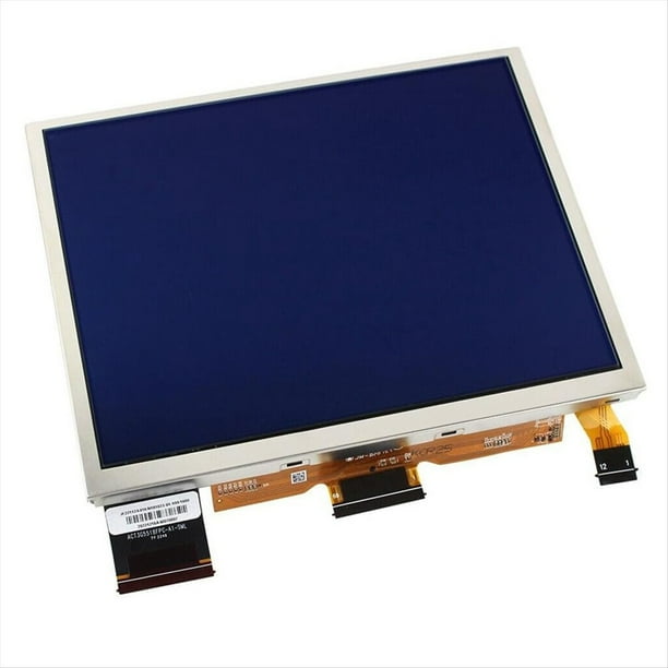 Pantalla Táctil con Monitor LCD de 8,4 Pulgadas, Reemplazo de Navegación por Radio para RAM 2020-2023 -XGA084 68388570AB