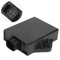 thumbnail image 3 of Durable Racing Ignition CDI Box Module for ARCTIC CAT 250 2X4 1999-2005 4X4 2001-2005, 3 of 8