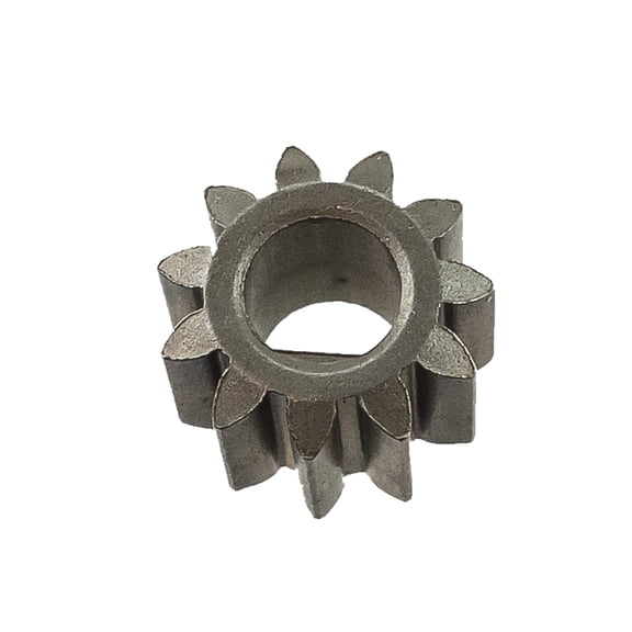 Genuine MTD 717-04747A Sprocket Drive Gear Fits Remington 717-04747