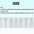 thumbnail image 3 of xaweyi Toddler Baby Boys Casual Two Piece Outfit Long Sleeve Sweatshirt and Pants Suitable for Fall Winter Daily Home Wear Size 2-3 Years, 3 of 6