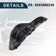 thumbnail image 5 of Soporte de parachoques Bracket derecho del parachoques retentor soporte montaje No.525350D230 para Toyota Yaris, 5 of 6