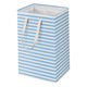 thumbnail image 5 of Houderco Para Ropa Sucia Azul Con Estructura Rígida Para Uso Doméstico, 5 of 8