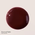 thumbnail image 2 of Aceite labial Summer Fridays Dream Tinted Rosewood Nights, 4 ml, 2 of 9