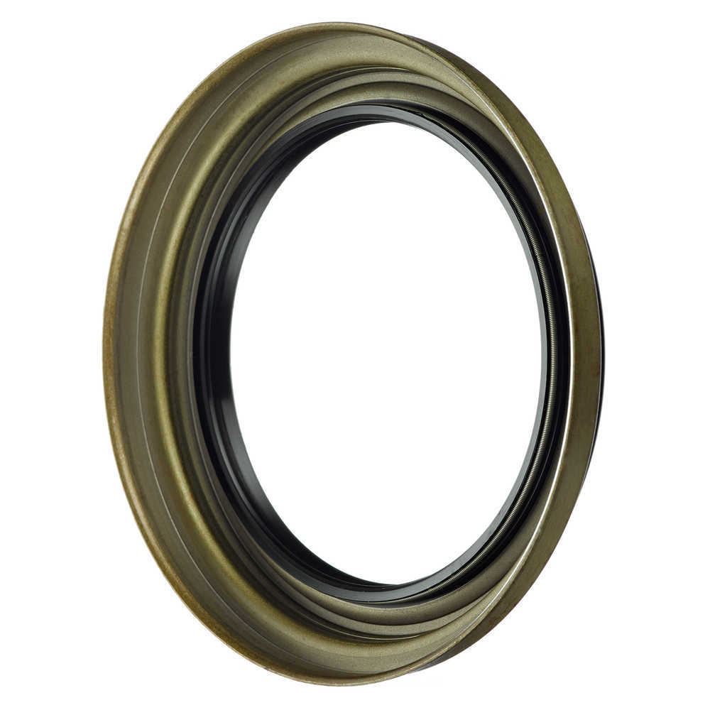 Schaeffler SS3308 Shaft Seal