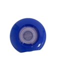 thumbnail image 3 of Distributeur de Chlore Flottant 2 en 1 et Thermomètre pour Piscine, 3 of 3