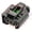 Plug, variant on Ballenger Motorsports - Kostal 3 way Diesel Injection Pump Plug Pigtail
