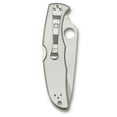 thumbnail image 2 of SPYDERCO ENDURA FOLDER 3.75" VG-10 CLIP POINT STAINLESS STEEL, 2 of 2
