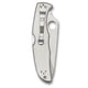 thumbnail image 2 of Spyderco Knives Endura 4 Lockback Steel Stainless Serrated VG10 Blade C10S Knife Cuchillo Spyderco Knives Endura 4 Lockback, 2 of 4