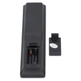 thumbnail image 4 of Control remoto de TV ANGGREK para DENON RC-1173/PMA-720AE/PMA-520AE/DCD-720AE/DCD-520AE Negro, 4 of 8
