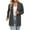 Black, variant on Women's Lightweight Cardigans, Lightweight Cardigans for Women Long Sleeve Thin Summer Cardigans Open Front Cardigan Fall Fashion Cardigan Lightweight Open Front Cardigans for Women Beige L