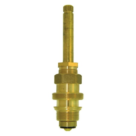

Kissler 723-0457 Sterling Faucet Stem