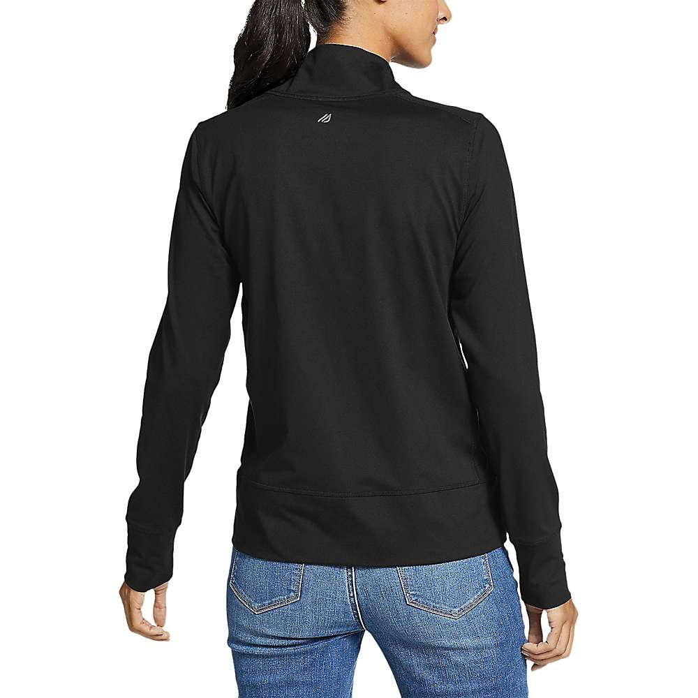 Eddie Bauer Motion Women's Resolution 