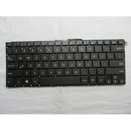 New ASUS U303L UX303 UX303L UX303LN UX303U Backlit Keyboard English ...