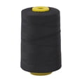 thumbnail image 4 of Maytalsory Sewing Thread Embroidery Thread for Needlework Hand Sewing for hand and machine Cross Stitching, 4 of 6