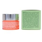 CLINIQUE All About Eyes Rich 0.5 oz