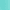 Mint, variant on Munchkin® C’est Silicone!™ Collapsible Toddler Snack Catcher® Cup with Lid, Mint, Unisex
