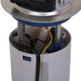 thumbnail image 6 of Electrical Module for Reliable Delivery System-Electrical Fuel Pump Module, 6 of 9