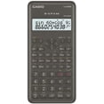 thumbnail image 1 of Casio FX-82MS 2ª Edición Calculadora Científica Casio Casio, 1 of 1