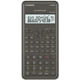 thumbnail image 1 of Casio FX-82MS 2ª Edición Calculadora Científica Casio Casio, 1 of 1