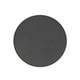 thumbnail image 3 of Lámpara de pared moderna Decorativa 8W Montado en la pared LED Aplique de pared Accesorio de iluminación para Luces Cálidas Negro Yuyangstore Aplique de la pared, 3 of 8