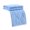Sky Blue, variant on Cooling Comforter for Hot Sleepers&Night Sweats,Breathable Summer Comforter Quilt Lightweight Silky Smooth All Season Bedding,Soft Breathable Smooth Comfort(59.06*39.37Inch)