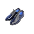 thumbnail image 4 of 3 Pair Gel Heel Cups Plantar Fasciitis Inserts - Silicone Gel Heel Pads For Heel Pain, Bone Spur, 4 of 4