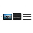 thumbnail image 2 of Lenovo ThinkPad X1 Tablet - 12" - Core m5 6Y57 - 8 GB RAM - 256 GB SSD, 2 of 16