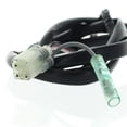 thumbnail image 4 of Yamaha New OEM Trim Sender, 69J-83672-01-00-1, 4 of 4