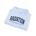 thumbnail image 4 of Radiation Therapist Graduation Hoodie, Gifts, Hooded Sweatshirt, 4 of 4