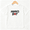 White, variant on Mama's Boy Boys Graphic Tee, Cute Red Heart Family Love 100% Cotton Kids Short Sleeve T-Shirt