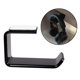 thumbnail image 1 of Soporte para auriculares, para colgar auriculares, para perfke percha para auriculares, 1 of 8